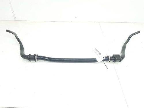 Stabilisator für MITSUBISHI PAJERO SPORT I (K7_, K9_) 3.0 V6 (K96W) (177 hp) 7454594