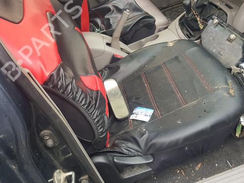 Mass air flow sensor MITSUBISHI L200 / TRITON (KA_T, KB_T) | BP30134177M95