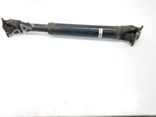 Driveshaft TOYOTA LAND CRUISER PRADO (_J12_) 3.0 D-4D (KDJ120, KDJ125) | BP10036532M37 
