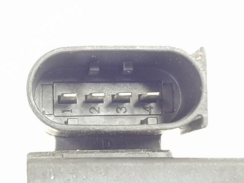 Ignition coil NISSAN JUKE (F16_) 1.0 | BP33220138M94 - Image 4