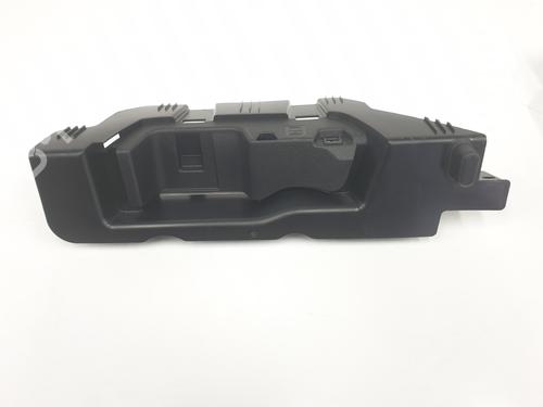 Used Other Other 24036628 24036628