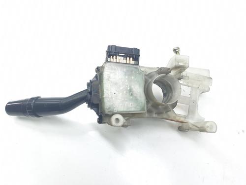 Steering column stalk TOYOTA LAND CRUISER 90 (_J9_) 3.0 TD (KZJ90_, KZJ95_, KZJ90R, KZJ95R, KZJ90W, KZJ95W) | BP17724769I23 