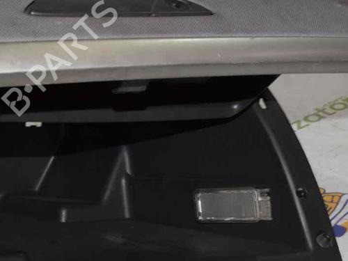 Glove box PEUGEOT 807 (EB_)  | BP3422435C95 