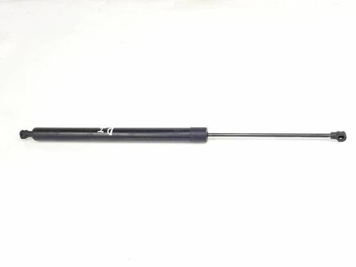 BP40156006C138 main image