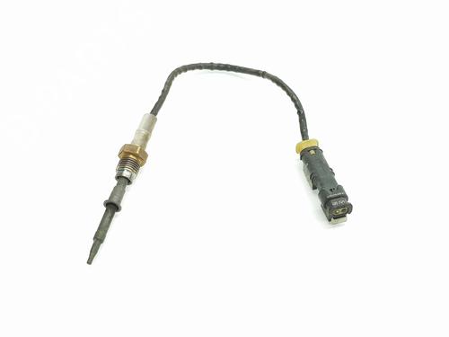 Elektronensonde für Elektronensonde 38098278 38098278