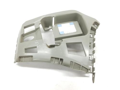 Used Support Support BMW 1 (F20) 118 d (143 hp) 14106371 14106371