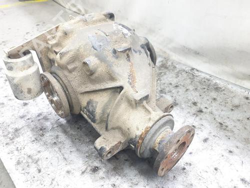 Rear differential BMW 3 (E46) 320 d | BP17748781M24 
