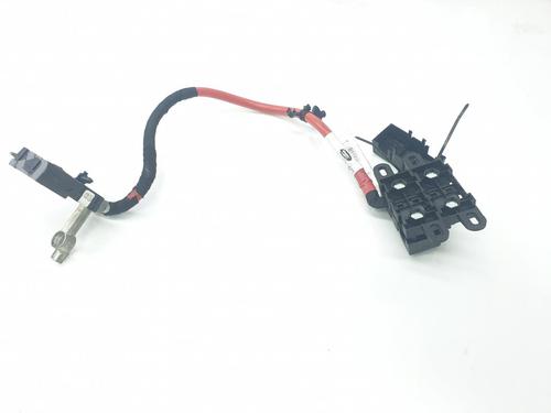 Used Cable LAND ROVER RANGE ROVER SPORT II (L494) 3.0 SDV6 4x4 (292 hp) 17478584