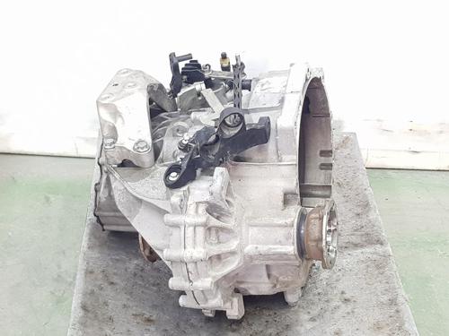 Gearkasse VW T-ROC (A11, D11)  | BP32139966M3 