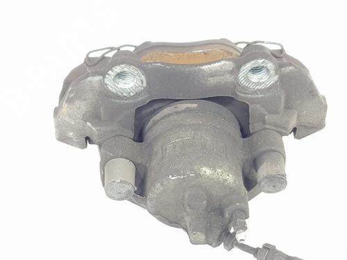 Left front brake caliper FORD KUGA II (DM2) 1.5 EcoBoost | BP32387634M105  - Image 5