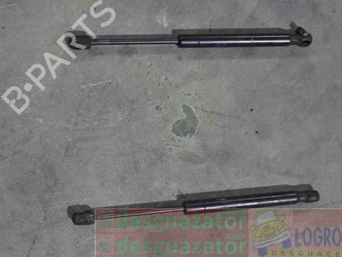BP14071521C138 main image