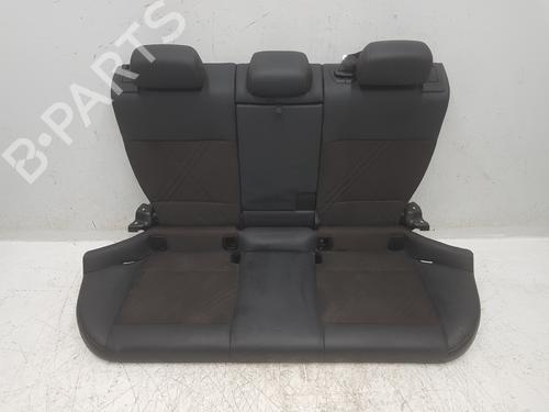 Seats set BMW X1 (E84) sDrive 18 d | BP33540235C78  - Image 14