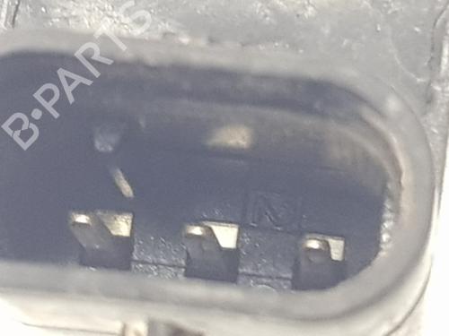 Electronic module BMW X5 (E70) xDrive 35 d | BP37491091M83 - Image 2