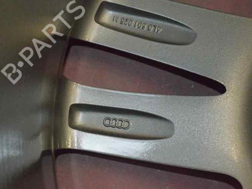 Rim AUDI Q7 (4LB) 3.0 TDI quattro | BP10257995C45