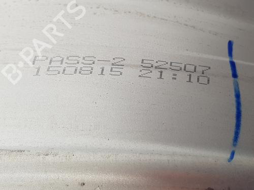 Rim NISSAN JUKE (F15)  | BP29589789C45 