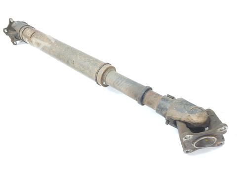 Driveshaft TOYOTA LAND CRUISER PRADO (_J12_) 3.0 D-4D (KDJ120, KDJ125) | BP20338755M37 