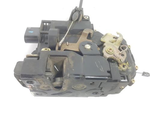 Front right lock VW GOLF IV (1J1) 1.9 TDI | BP15423375C97 