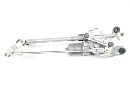Front wiper motor VW GOLF VII (5G1, BQ1, BE1, BE2) 1.6 TDI | BP10376254M29 