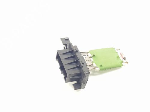 Electronic sensor FIAT DUCATO Van (250_) 140 Multijet 2,3 D | BP36679378M84 - Image 2