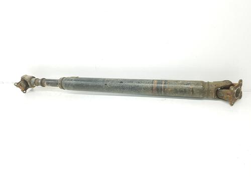 Driveshaft TOYOTA LAND CRUISER PRADO (_J12_) 3.0 D-4D (KDJ120, KDJ125) | BP12460329M37 