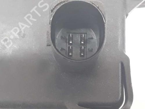 Moduł elektroniczny VW TOURAN (1T1, 1T2) 1.9 TDI | BP14122779M83 