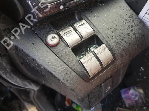 Module électronique HONDA FR-V (BE) 2.2 i CTDi (BE5) | BP14920167M83 