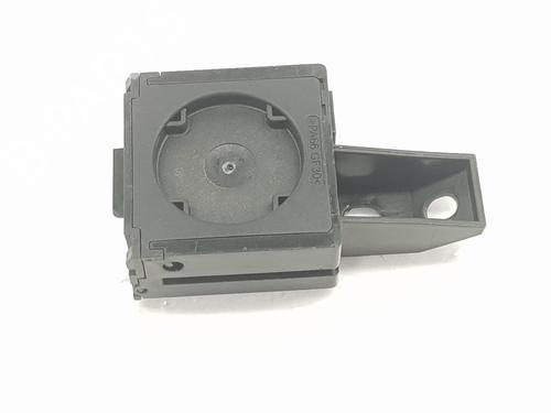 Electronic module LAND ROVER DISCOVERY SPORT (L550) 2.0 D 4x4 | BP15519132M83 