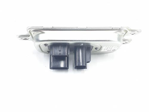 Electronic module LAND ROVER DISCOVERY SPORT (L550) | BP37267540M83 - Image 4