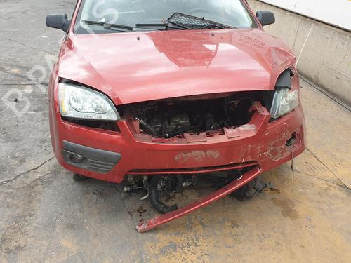 Right front window motor FORD FOCUS II (DA_, HCP, DP) 1.8 TDCi | BP10864486E20 