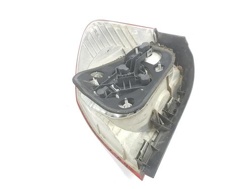Right taillight BMW 1 (E87) 118 d | BP761944C35 