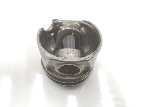 Other VW GOLF VII (5G1, BQ1, BE1, BE2) 2.0 GTD | BP17724720O1 