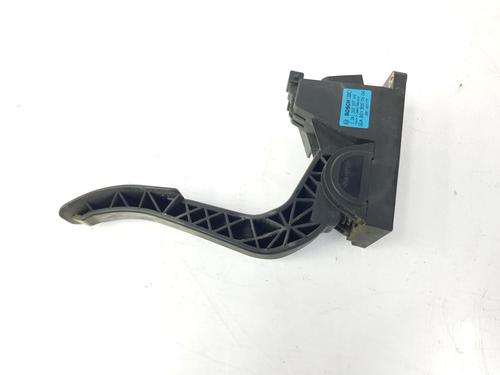 Pedal MERCEDES-BENZ V-CLASS (638/2) V 220 CDI (638.294) | BP9524982I4 