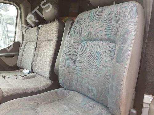 Egr RENAULT MASTER III Van (FV) 2.3 dCi 125 RWD (FV0C, FV0D, FV0H, FV0J, FV0A, FV0K) | BP7176860M69 