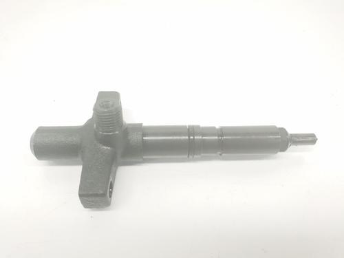 Used Injector MITSUBISHI PAJERO III (V7_W, V6_W) 3.2 Di-D (V68W, V78W) (165 hp) 16250991
