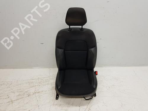 Used Right front seat Right front seat 37014847 37014847