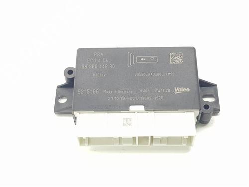 Used Electronic module Electronic module 38936440 38936440