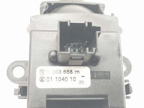 Steering column stalk BMW 3 (E46) 320 d | BP17758758I23 