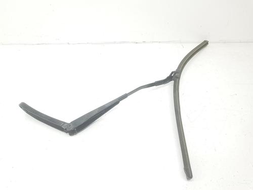 Front windshield wiper arm BMW X3 (F25) xDrive 20 d | BP9963183C143 