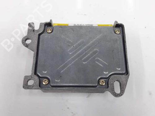 ECU airbags AUDI A2 (8Z0) 1.4 | BP5602681M53 