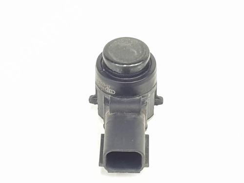 Used Electronic module Electronic module 38929632 38929632