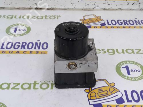 ABS pump VW GOLF V (1K1) 2.0 TDI 16V | BP3193670M43 
