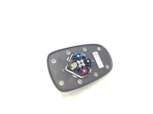 Antenna/Base SEAT IBIZA V (KJ1, KJG) 1.0 TSI | BP14112186C140 