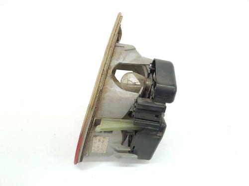 Left tailgate light BMW 3 Coupe (E46) 328 Ci | BP14071557C79 