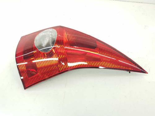 Right taillight RENAULT MEGANE II Estate (KM0/1_) 1.5 dCi (KM02, KM13) | BP7783294C35 