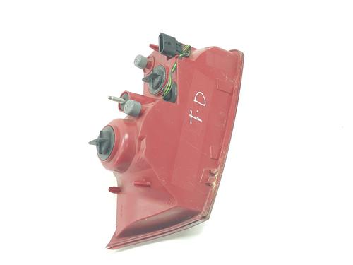 Right tailgate light RENAULT LAGUNA Coupe (DT0/1) 3.5 V6 (DT0P) | BP31299571C80