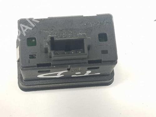 Right rear window switch BMW 5 (E39) 530 d | BP7661297I28 