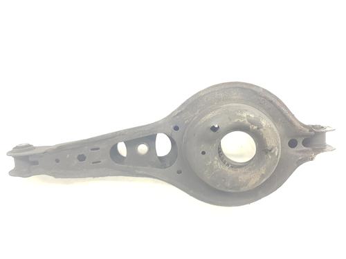 Right rear suspension arm VOLVO V40 Hatchback (525) D2 | BP16762910M15 