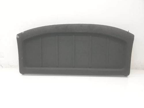 Hattehylde SEAT ARONA (KJ7, KJP) | BP31274986C85