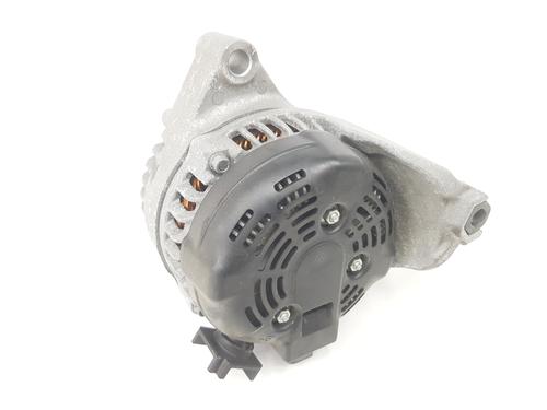 Alternator BMW 3 (F30, F80) 318 d | BP17769439M7 