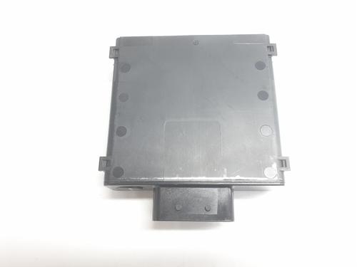 Elektronisk modul AUDI A6 C7 (4G2, 4GC) 2.0 TDI | BP29399335M83 